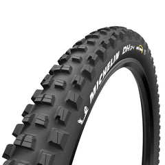 DH34 Bike Park 011806-01-275