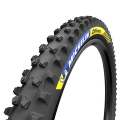 DH Mud 011807-03-275