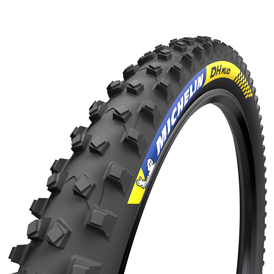 DH Mud 011807-04-29