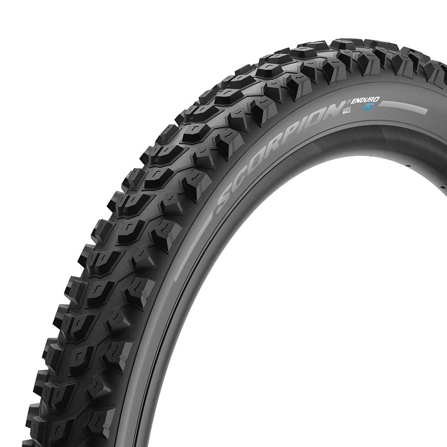 Scorpion Enduro S 011827-05-275