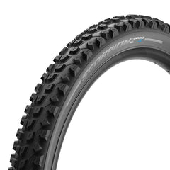 Scorpion Enduro S 011827-05-275