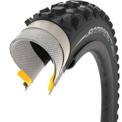 Scorpion Enduro S 011827-05-275