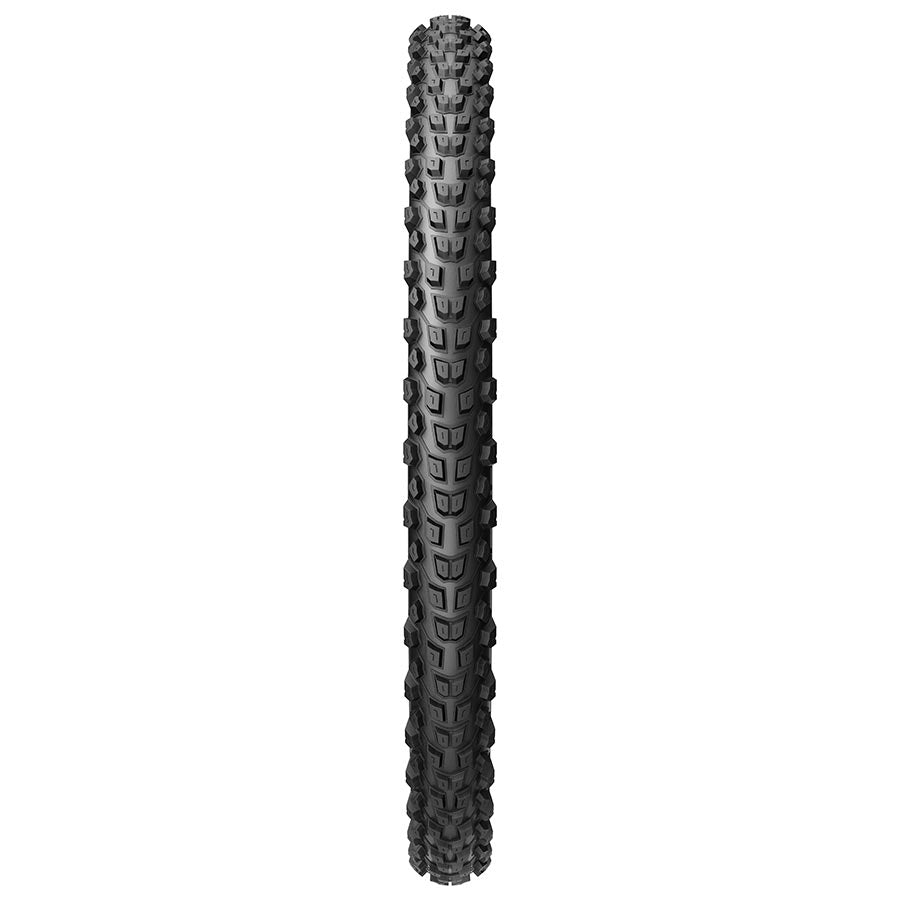 Scorpion Enduro S 011827-07-29