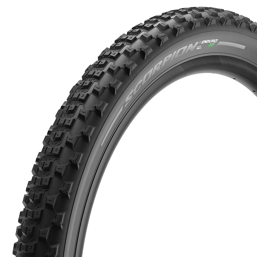 Scorpion Enduro R 011828-01-29