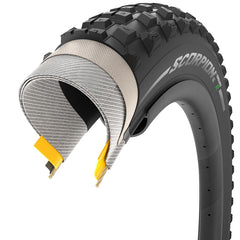 Scorpion Enduro R 011828-01-29