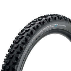 Scorpion E-MTB S 011830-03-275