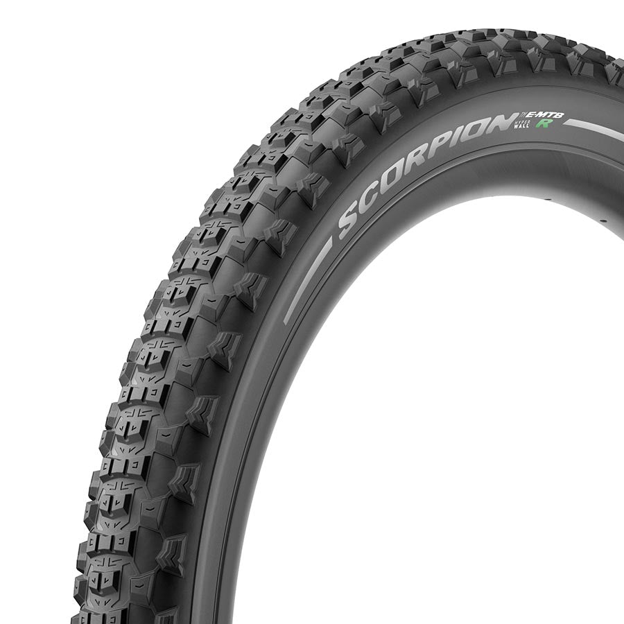 Scorpion E-MTB R 011831-02-275