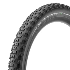 Scorpion E-MTB R 011831-02-275