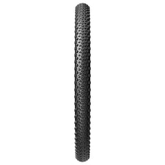 Scorpion Trail H 011833-01-29