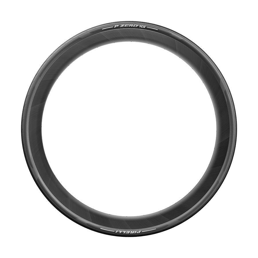 P ZERO Race TLR 011836-13-700