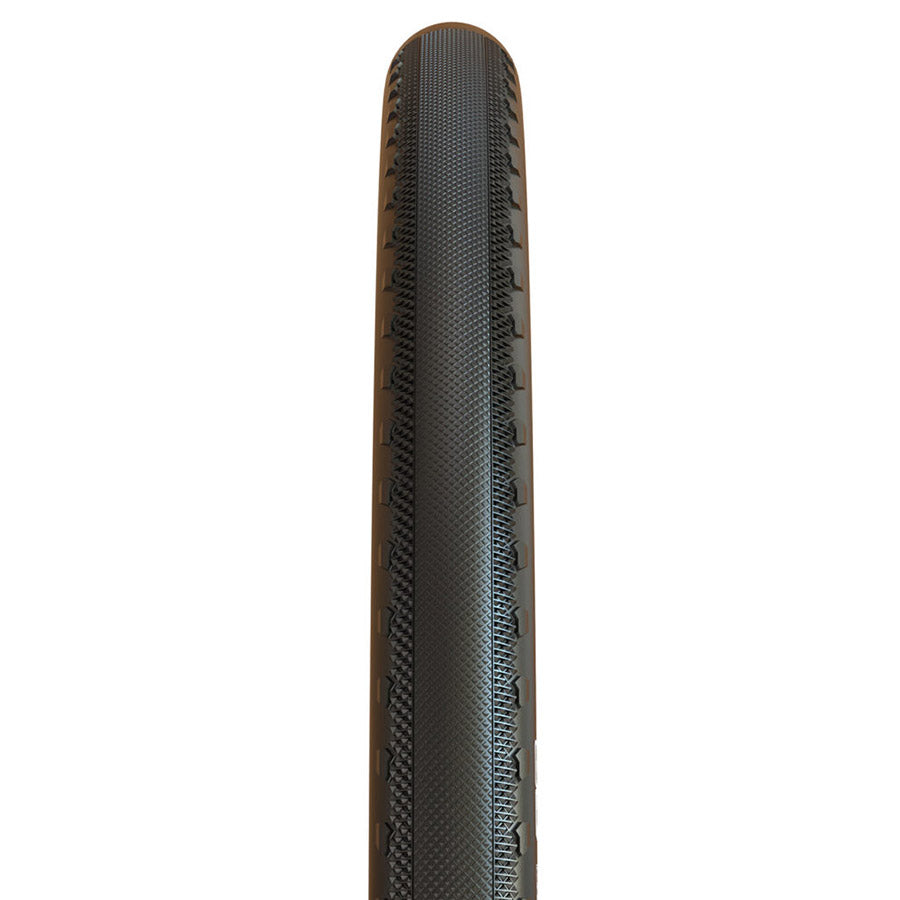 Receptor 011837-04-700
