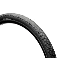 Piedmont 011851-01-700