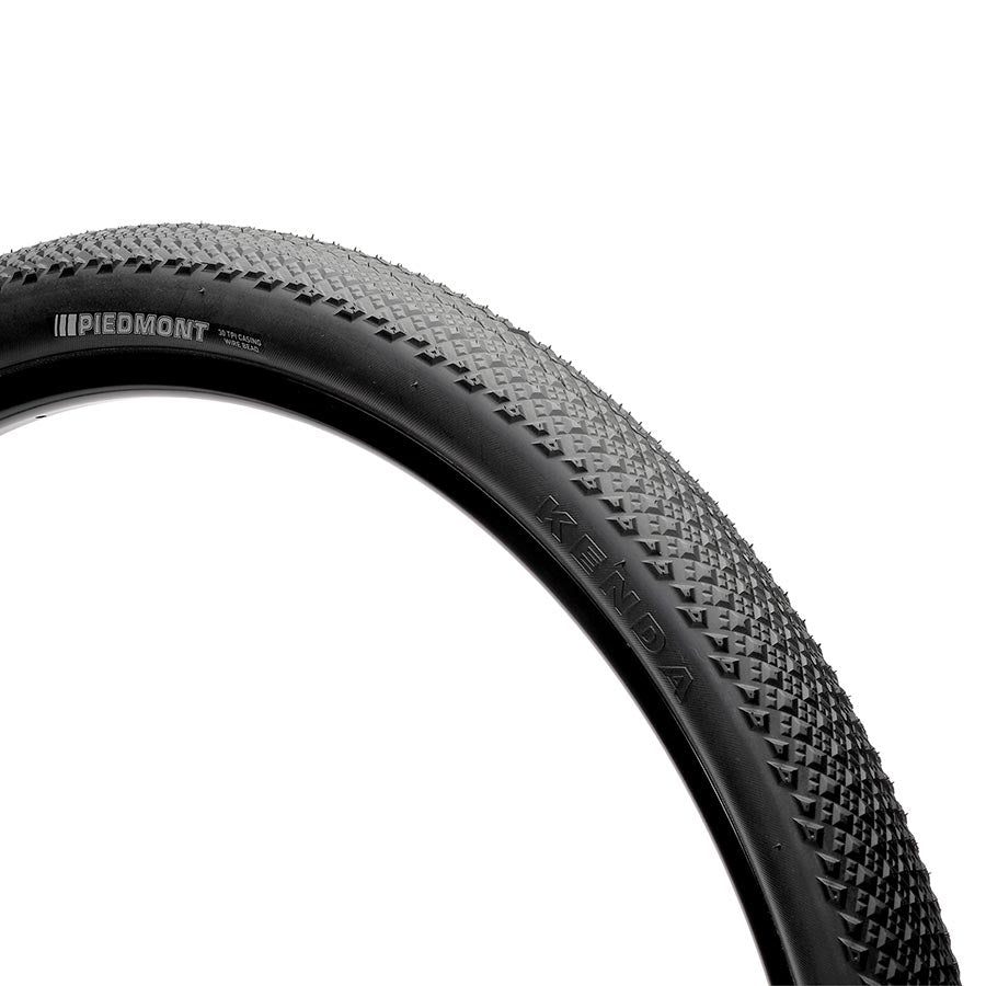 Piedmont 011851-02-700