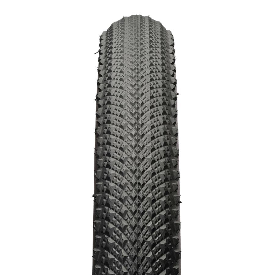 Piedmont 011851-02-700