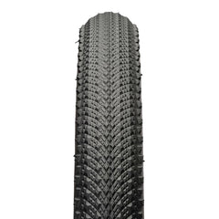 Piedmont 011851-02-700