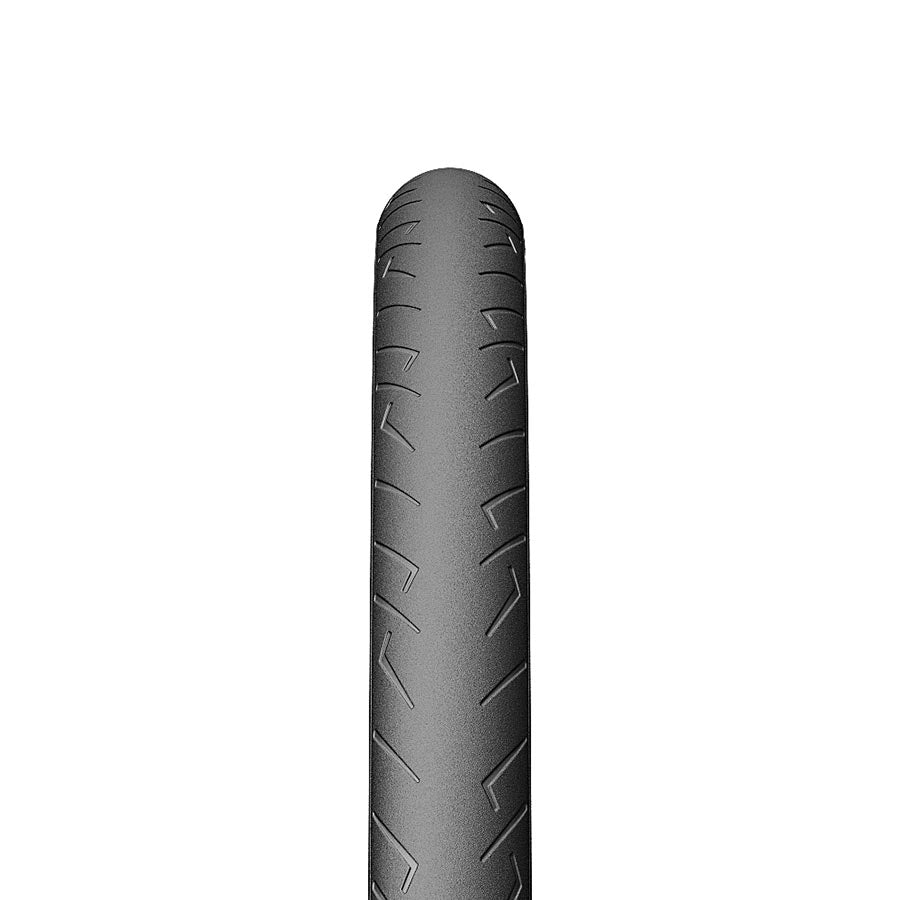 PZero Road 011868-01-700