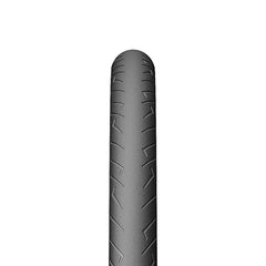 PZero Road 011868-01-700