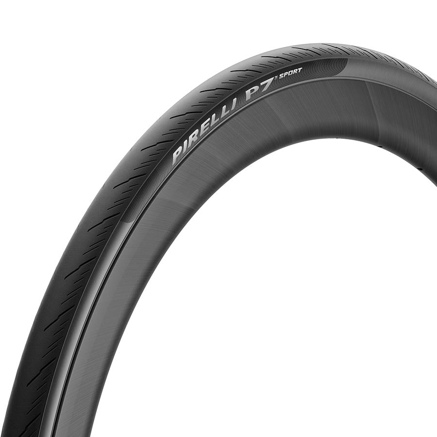 P7 Sport 011869-01-700