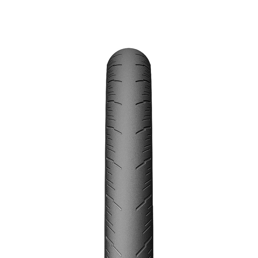 P7 Sport 011869-01-700