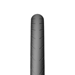 P7 Sport 011869-01-700