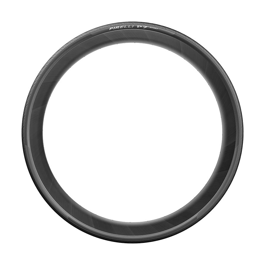 P7 Sport 011869-01-700