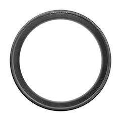 P7 Sport 011869-01-700