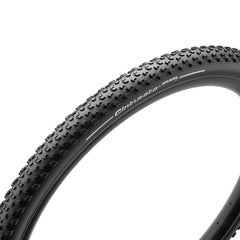 Cinturato GRAVEL S 011895-01-700