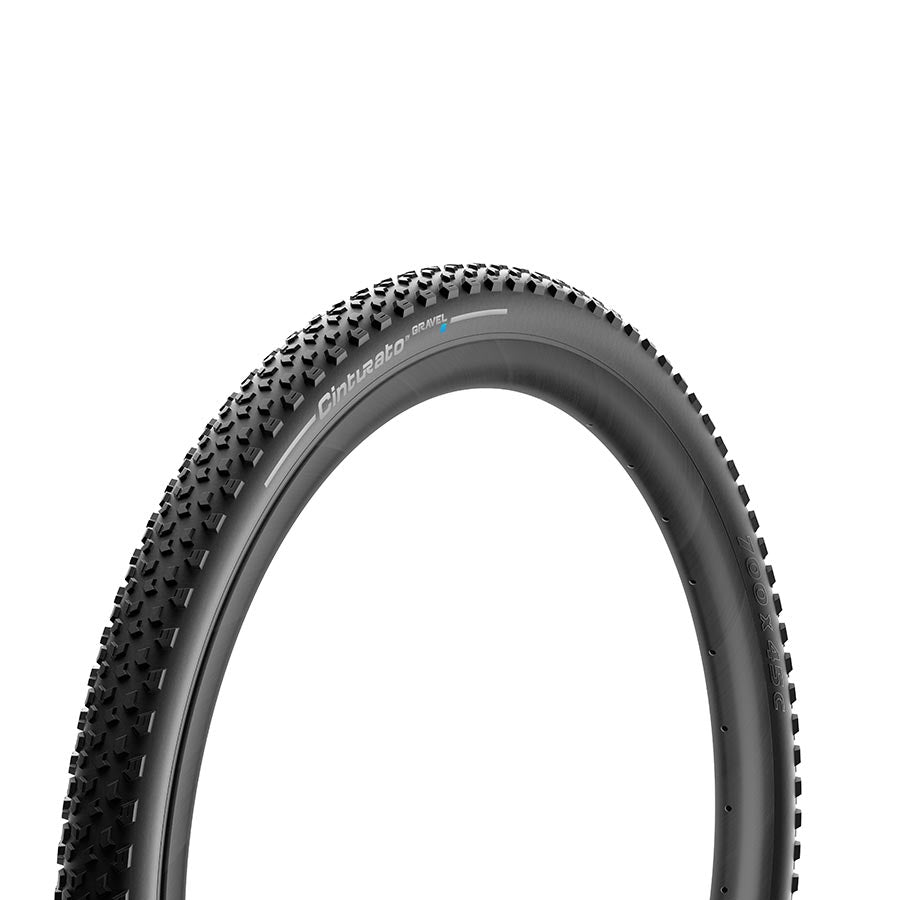 Cinturato GRAVEL S 011895-01-700