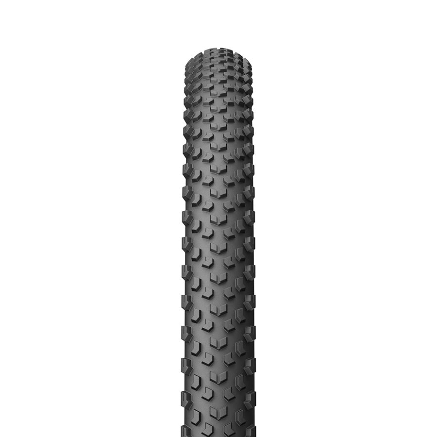 Cinturato GRAVEL S 011895-01-700