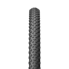 Cinturato GRAVEL S 011895-01-700