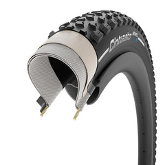 Cinturato GRAVEL S 011895-01-700