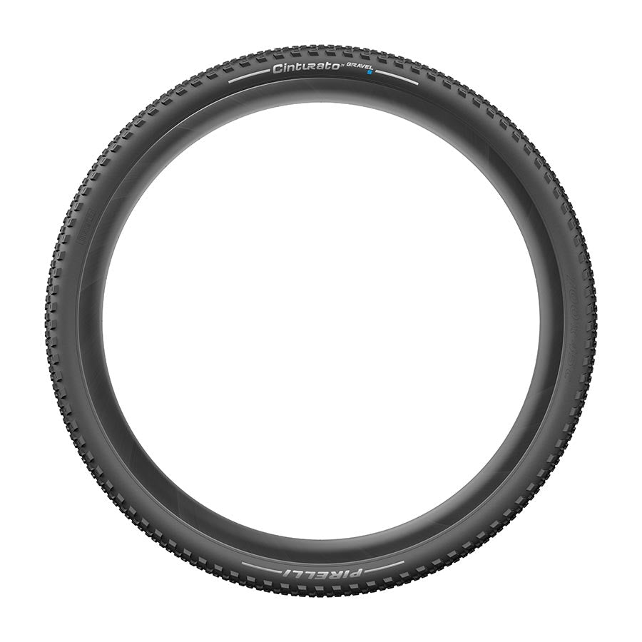 Cinturato GRAVEL S 011895-01-700