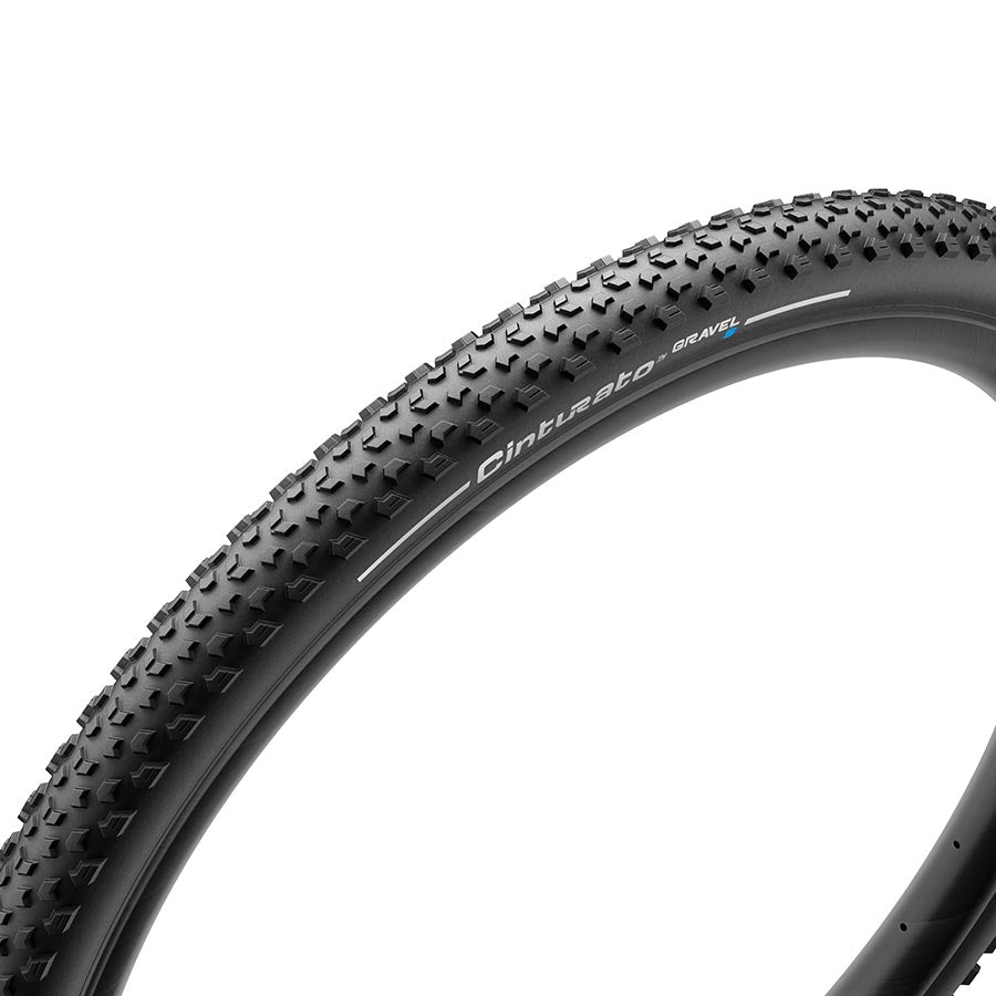 Cinturato GRAVEL S 011895-02-700