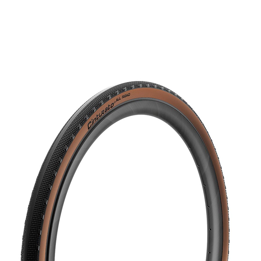 Cinturato All Road 011896-01-700