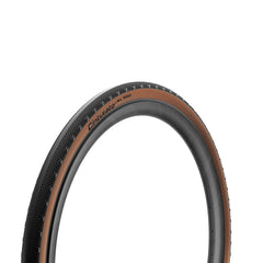 Cinturato All Road 011896-01-700