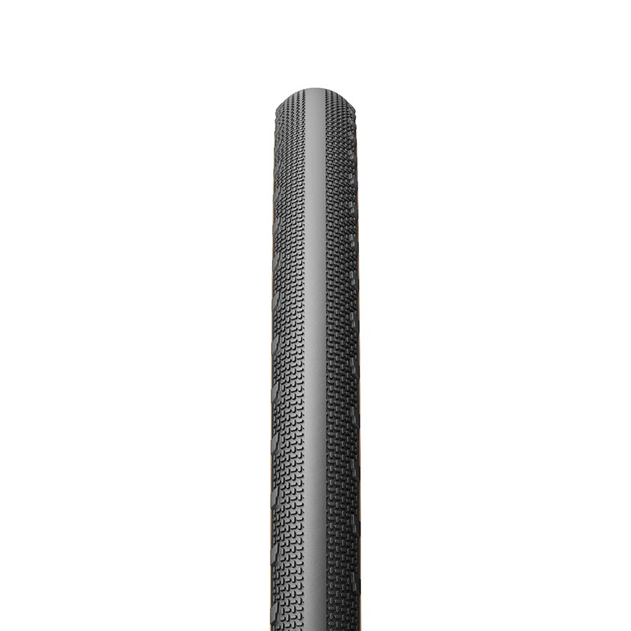 Cinturato All Road 011896-01-700