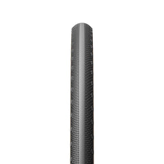 Cinturato All Road 011896-01-700