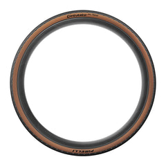 Cinturato All Road 011896-01-700