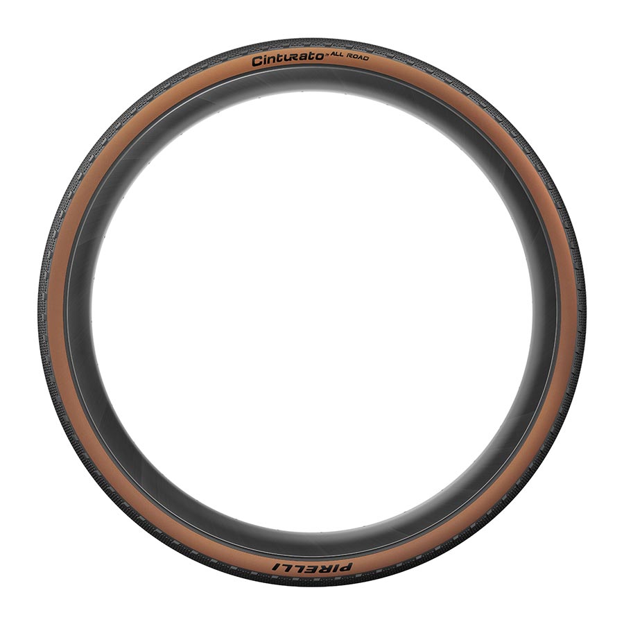 Cinturato All Road 011896-02-700