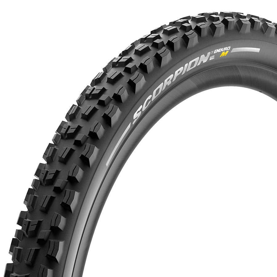 Scorpion Enduro M 011898-02-29