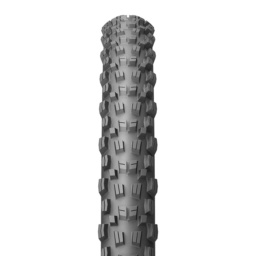 Scorpion Enduro M 011898-02-29