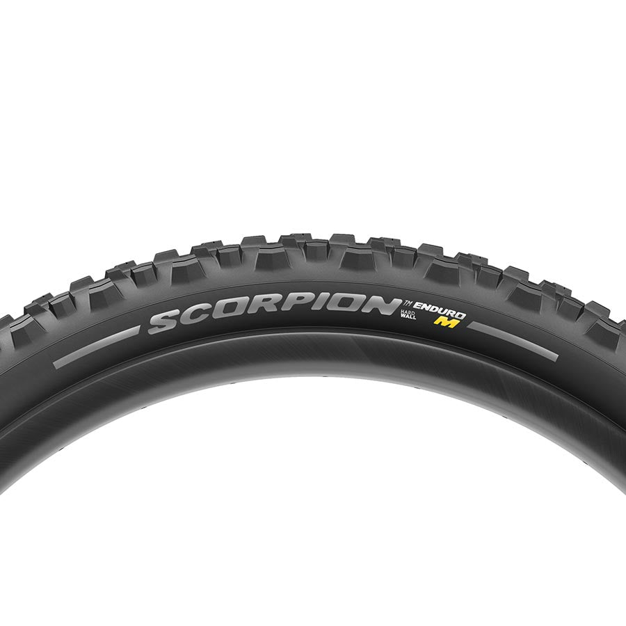 Scorpion Enduro M 011898-02-29