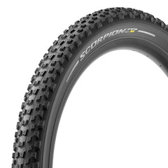 Scorpion™ E-MTB M 011899-02-29