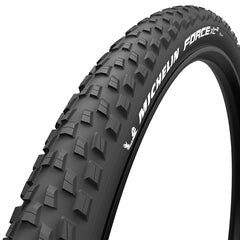 Force XC2 Performance 011904-01-29