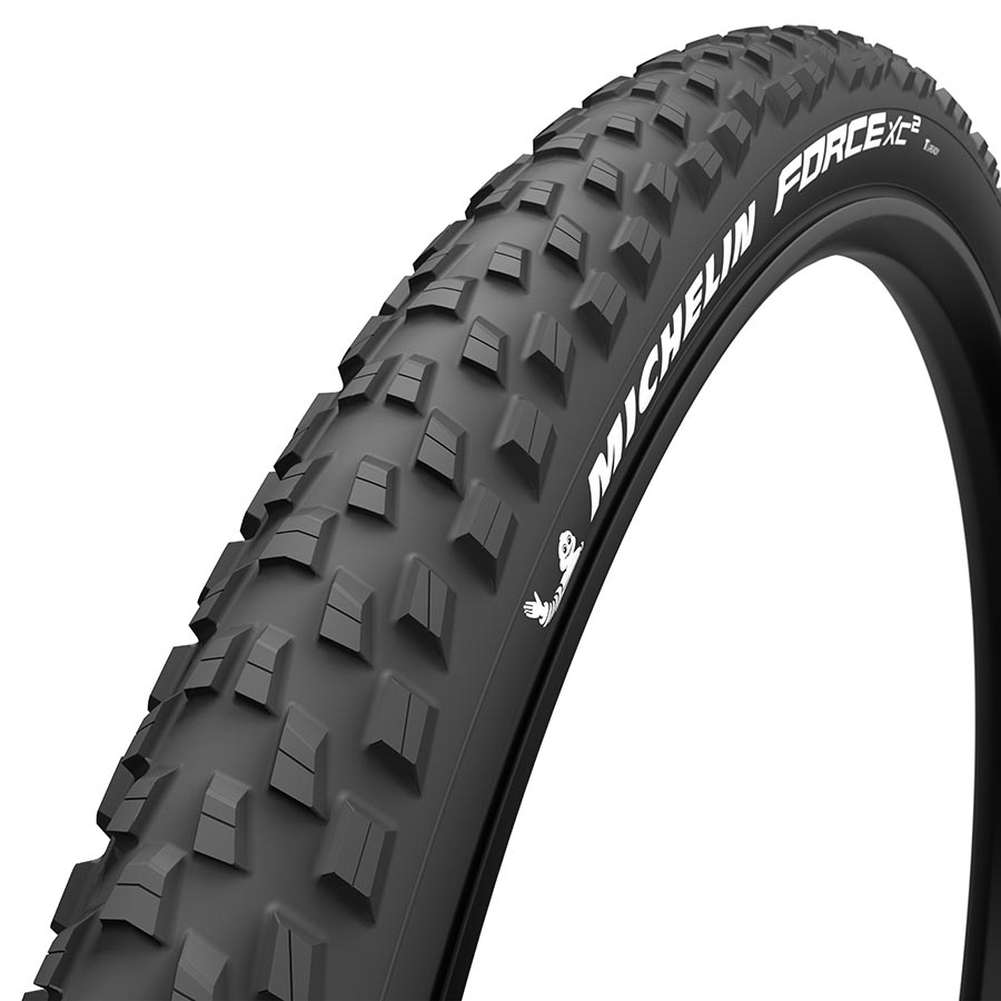 Force XC2 Performance 011904-02-29