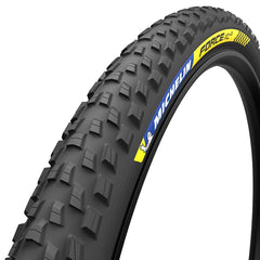 Force XC2 Racing 011905-01-29