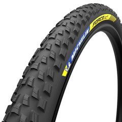 Force XC2 Racing 011905-02-29