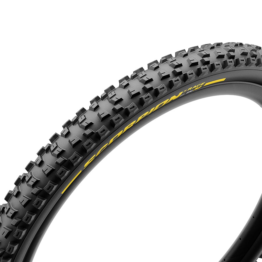 Scorpion Race Enduro M 011917-01-275