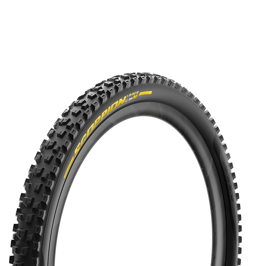 Scorpion Race Enduro M 011917-02-29