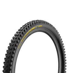 Scorpion Race Enduro T 011918-01-275
